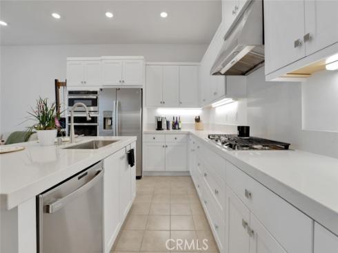 145 Sash , Irvine, CA