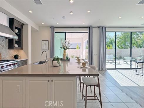 80  Interstellar  , Irvine, CA