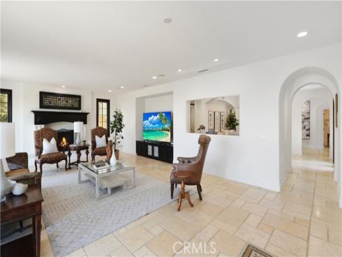 41 Balcony , Irvine, CA