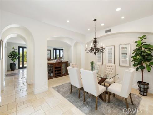 41 Balcony , Irvine, CA