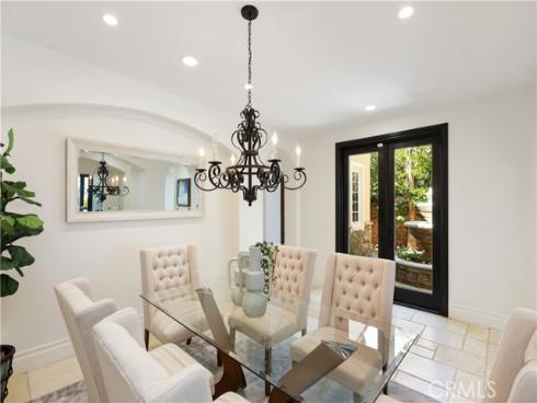 41 Balcony , Irvine, CA