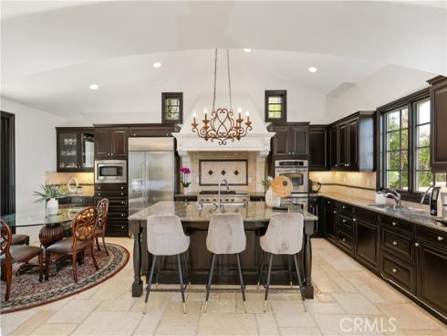 41 Balcony , Irvine, CA