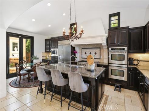 41 Balcony , Irvine, CA