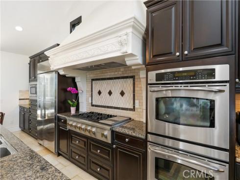 41 Balcony , Irvine, CA