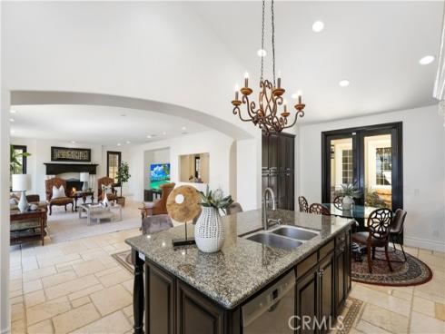 41 Balcony , Irvine, CA