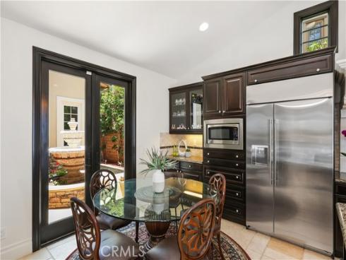 41 Balcony , Irvine, CA