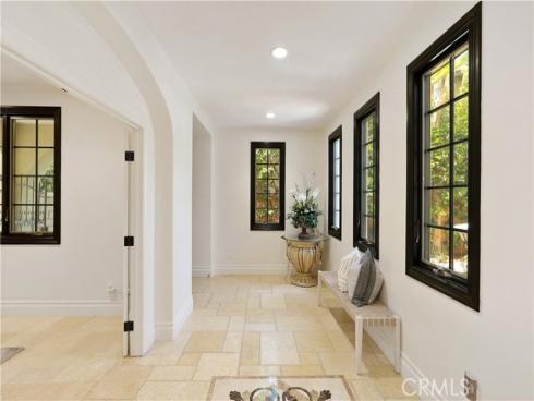 41 Balcony , Irvine, CA