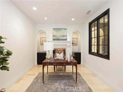 41 Balcony , Irvine, CA