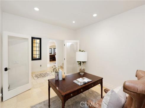 41 Balcony , Irvine, CA