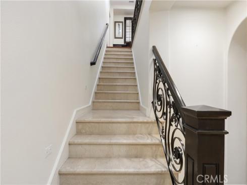 41 Balcony , Irvine, CA