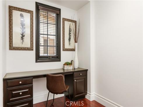 41 Balcony , Irvine, CA