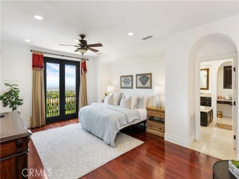 41 Balcony , Irvine, CA