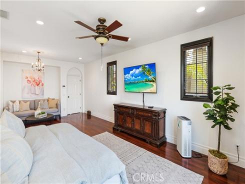 41 Balcony , Irvine, CA