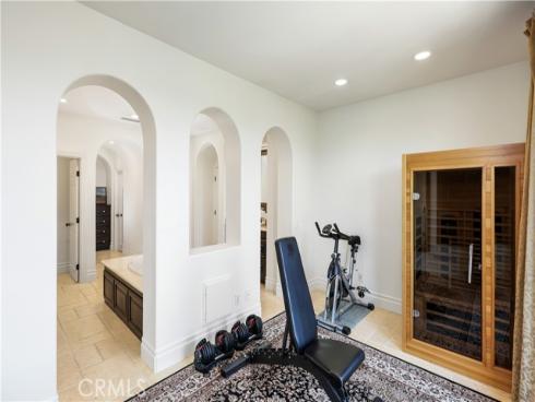 41 Balcony , Irvine, CA