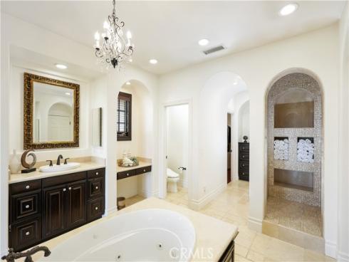 41 Balcony , Irvine, CA