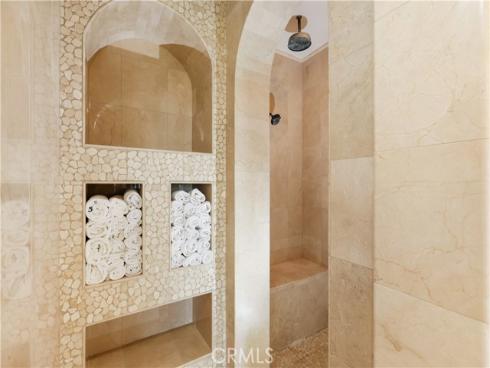 41 Balcony , Irvine, CA