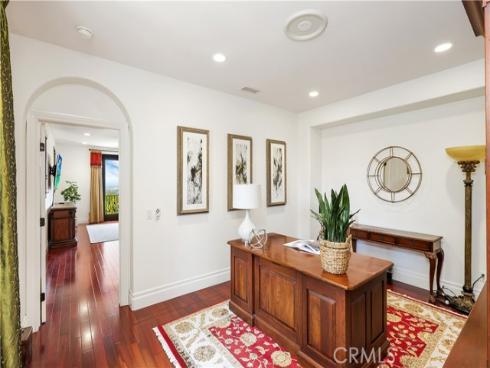 41 Balcony , Irvine, CA