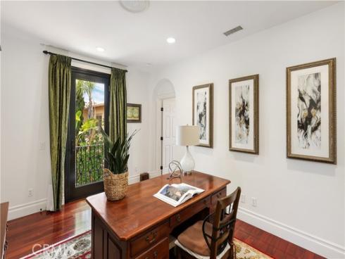 41 Balcony , Irvine, CA