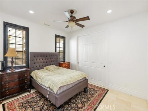 41 Balcony , Irvine, CA