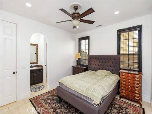 41 Balcony , Irvine, CA