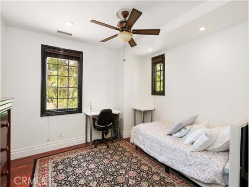 41 Balcony , Irvine, CA