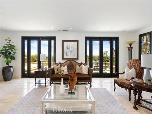 41 Balcony , Irvine, CA