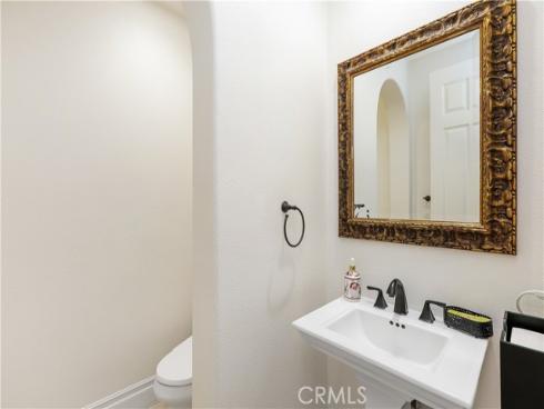 41 Balcony , Irvine, CA