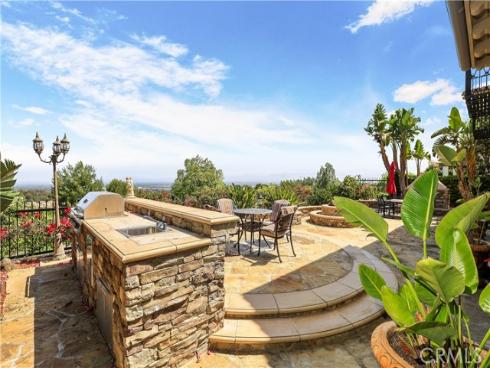 41 Balcony , Irvine, CA