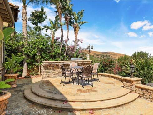 41 Balcony , Irvine, CA