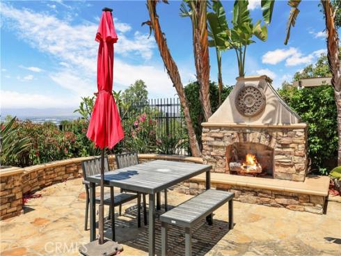 41 Balcony , Irvine, CA