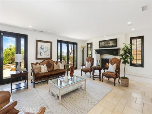 41 Balcony , Irvine, CA