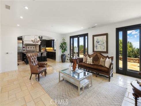 41 Balcony , Irvine, CA