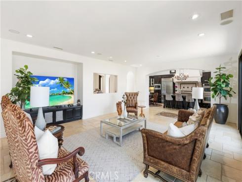 41 Balcony , Irvine, CA