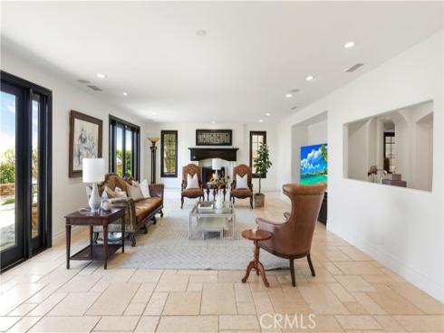 41 Balcony , Irvine, CA