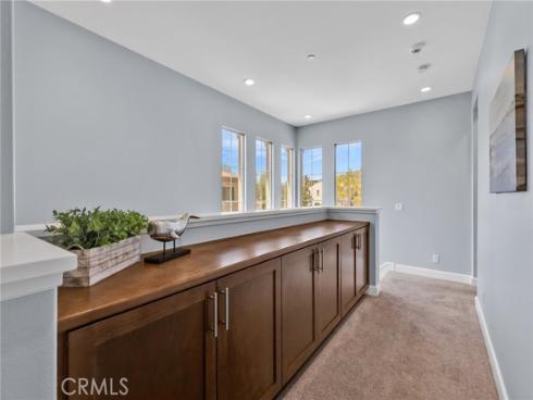 66 English Saddle , Irvine, CA