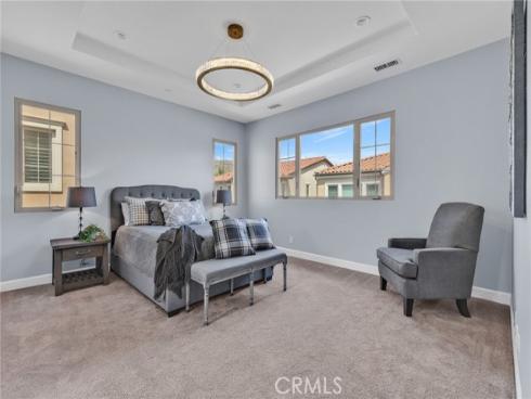 66 English Saddle , Irvine, CA