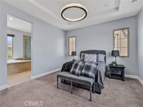 66 English Saddle , Irvine, CA