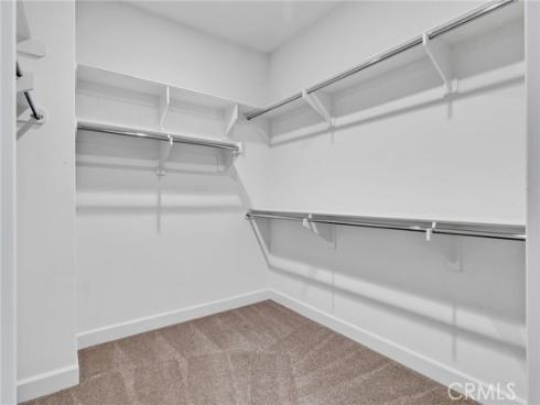 66 English Saddle , Irvine, CA