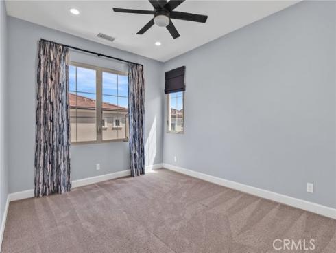 66 English Saddle , Irvine, CA