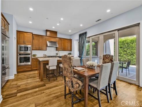 66 English Saddle , Irvine, CA