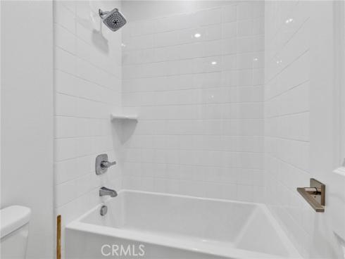 66 English Saddle , Irvine, CA