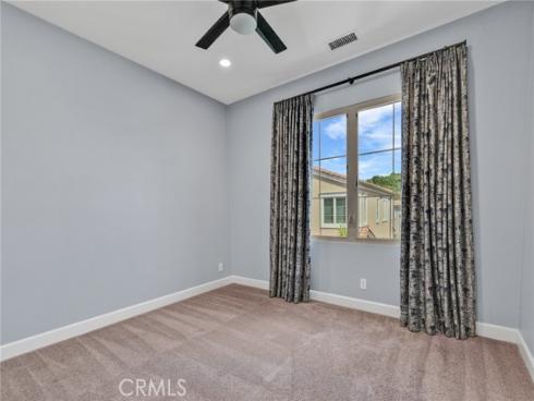 66 English Saddle , Irvine, CA