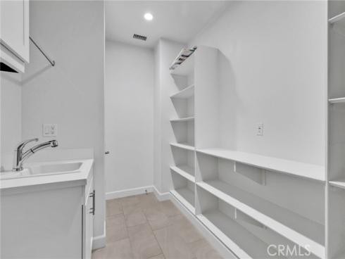 66 English Saddle , Irvine, CA