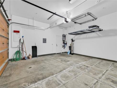 66 English Saddle , Irvine, CA