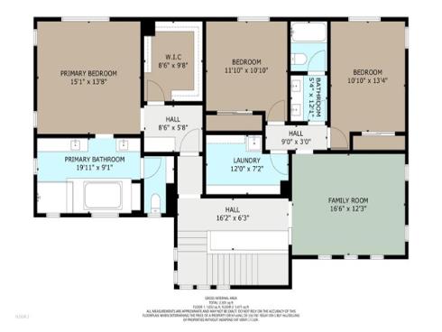 66 English Saddle , Irvine, CA