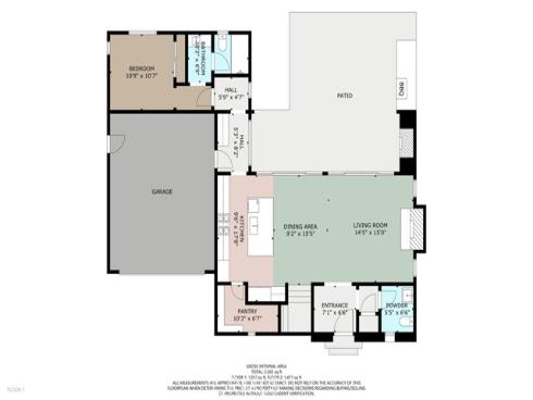 66 English Saddle , Irvine, CA