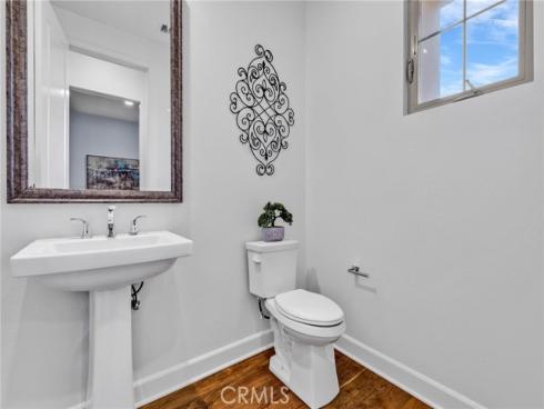 66 English Saddle , Irvine, CA