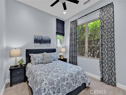 66 English Saddle , Irvine, CA