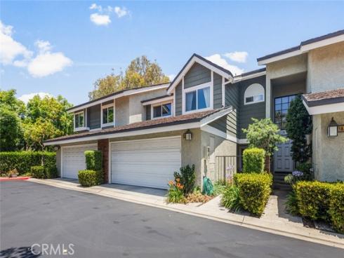 20  Marigold  15 , Irvine, CA