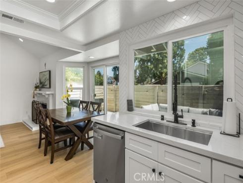 20  Marigold  15 , Irvine, CA